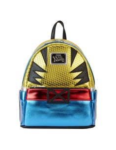 marvel_by_loungefly_mochila_shine_wolverine_cosplay_0671803474161_oferta