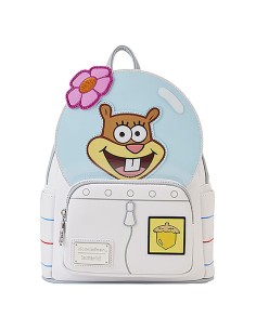 bob_esponja_by_loungefly_mochila_sandy_cheeks_cosplay_0671803390706_oferta