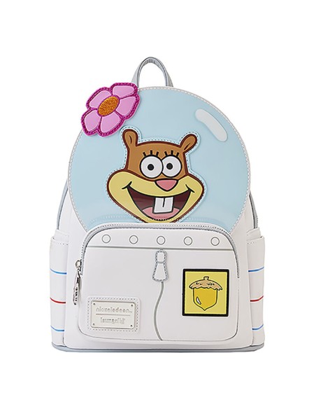 bob_esponja_by_loungefly_mochila_sandy_cheeks_cosplay_0671803390706_oferta