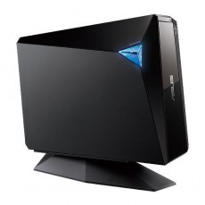 Asus bw-12d1s-u/blk/g/as -...