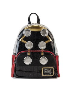 marvel_by_loungefly_mochila_shine_thor_cosplay_0671803469877_oferta