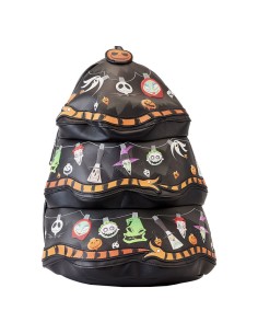 pesadilla_antes_de_navidad_by_loungefly_mochila_figural_tree_0671803469778_oferta