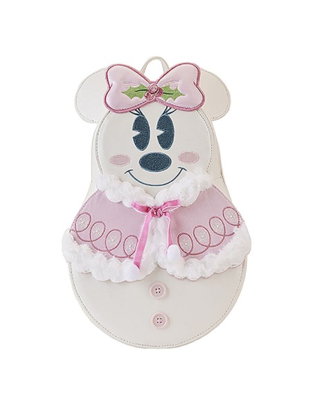 disney_by_loungefly_mochila_minnie_pastel_snowman_0671803470361_oferta