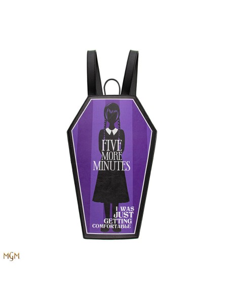 cinereplicas_wednesday_mochila_wednesday_coffin_4895205616301_oferta
