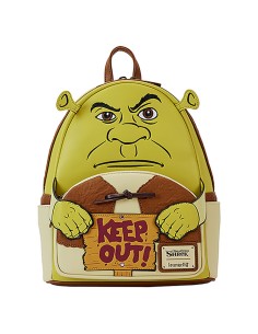 dreamworks_by_loungefly_mochila_shrek_keep_out_cosplay_0671803487932_oferta
