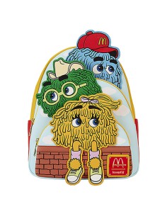 mcdonalds_by_loungefly_mochila_mini_fry_guys_0671803490703_oferta