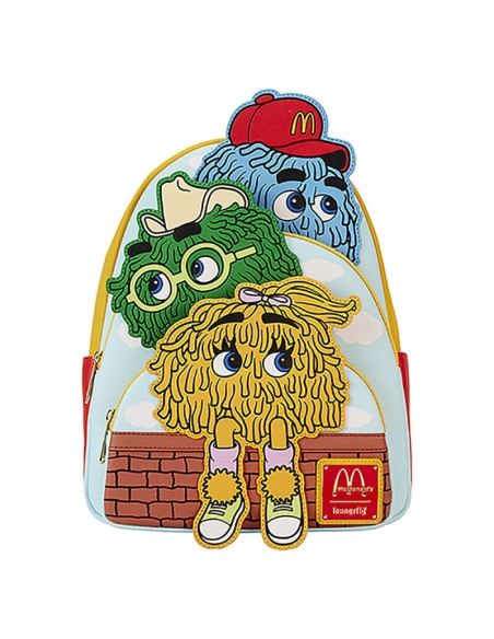 mcdonalds_by_loungefly_mochila_mini_fry_guys_0671803490703_oferta