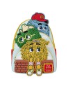 Mcdonalds By Loungefly Mochila Mini Fry Guys