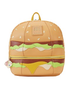 mcdonalds_by_loungefly_mochila_big_mac_0671803490673_oferta