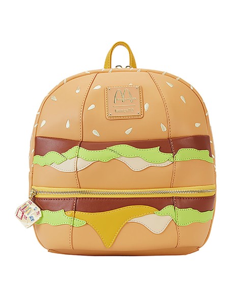 mcdonalds_by_loungefly_mochila_big_mac_0671803490673_oferta