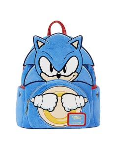 sonic_the_hedgehog_by_loungefly_mochila_classic_cosplay_0671803488724_oferta