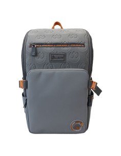 star_wars_by_loungefly_mochila_rebel_alliance_the_multitaskr_collectiv_0671803466937_oferta