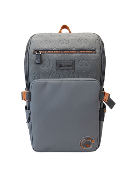 star_wars_by_loungefly_mochila_rebel_alliance_the_multitaskr_collectiv_0671803466937_oferta