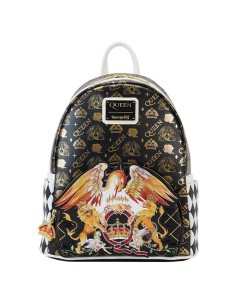 queen_by_loungefly_mochila_mini_logo_crest_0671803473553_oferta