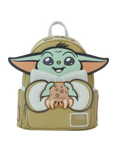 star_wars_by_loungefly_mochila_grogu_and_crabbies_cosplay_0671803506060_oferta