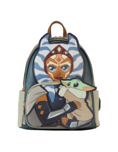 star_wars_by_loungefly_mochila_ahsoka_holding_grogu_0671803506084_oferta