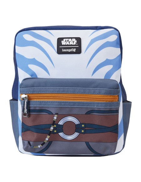 star_wars_the_mandalorian_by_loungefly_mochila_ahsoka_cosplay_0671803506107_oferta