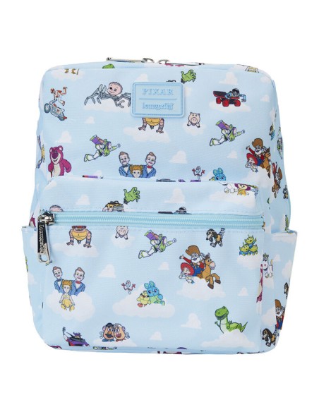 disney_by_loungefly_mochila_mini_pixar_toy_story_collab_aop_0671803504653_oferta