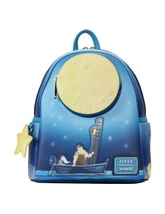disney_by_loungefly_mochila_mini_pixar_la_luna_glow_0671803504677_oferta