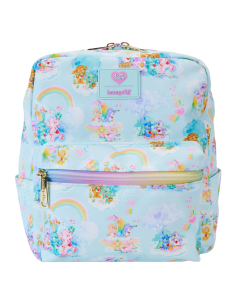 care_bears_by_loungefly_mochila_cousins_aop_0671803486799_oferta