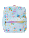 Care Bears By Loungefly Mochila Cousins Aop