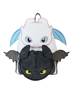 dreamworks_by_loungefly_mochila_how_to_train_your_dragon_furies_0671803507401_oferta