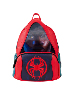 marvel_by_loungefly_mochila_spider-verse_miles_morales_hoodie_cosplay_0671803511262_oferta