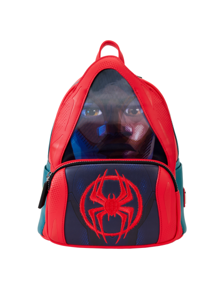 marvel_by_loungefly_mochila_spider-verse_miles_morales_hoodie_cosplay_0671803511262_oferta