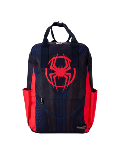 marvel_by_loungefly_mochila_spider-verse_morales_suit_aop_0671803511293_oferta