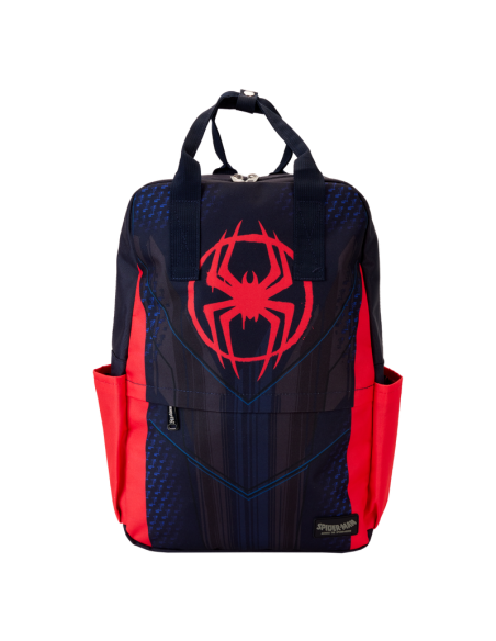 marvel_by_loungefly_mochila_spider-verse_morales_suit_aop_0671803511293_oferta