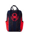 Marvel By Loungefly Mochila Spider-verse Morales Suit Aop