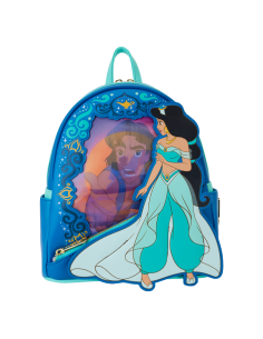 disney_by_loungefly_mochila_mini_princess_jasmin_lenticular_0671803506992_oferta