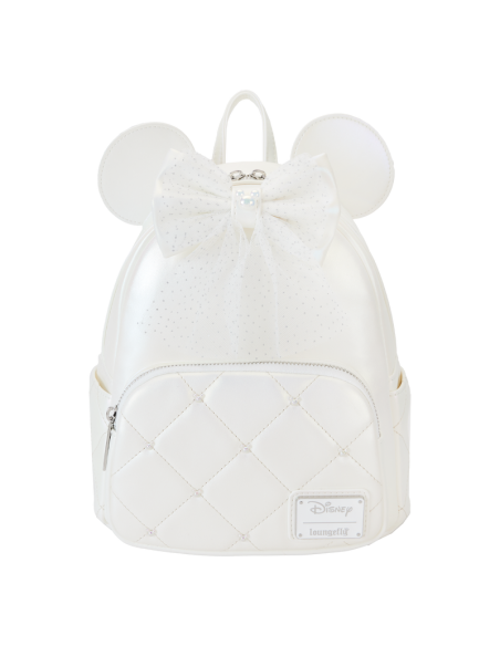 disney_by_loungefly_mochila_mini_iridescent_wedding_0671803507111_oferta