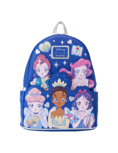 disney_by_loungefly_mochila_mini_princess_manga_style_0671803507791_oferta