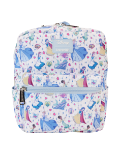 disney_by_loungefly_mochila_princess_manga_style_aop_0671803507821_oferta