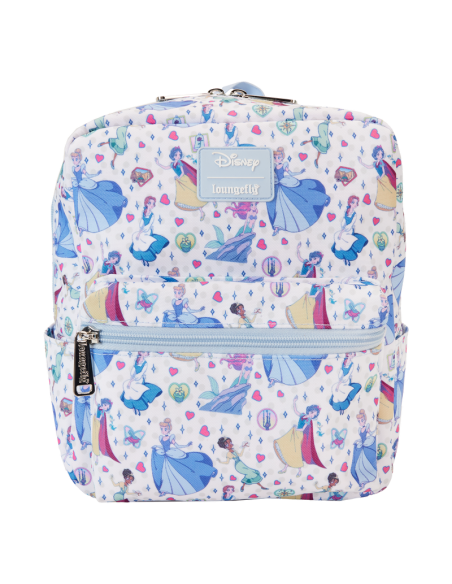 disney_by_loungefly_mochila_princess_manga_style_aop_0671803507821_oferta