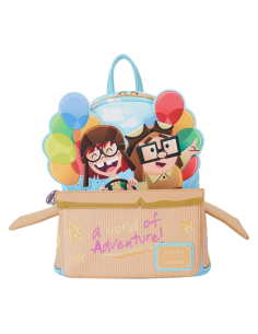 pixar_by_loungefly_mochila_mini_up_15th_anniversary_spirit_of_adventure_0671803509528_oferta