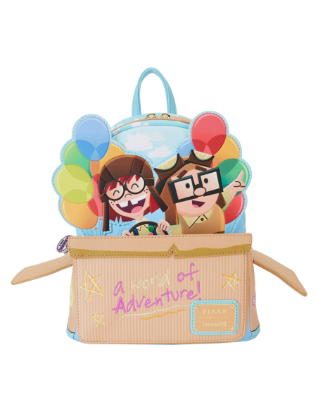 pixar_by_loungefly_mochila_mini_up_15th_anniversary_spirit_of_adventure_0671803509528_oferta