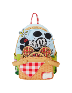disney_by_loungefly_mochila_mini_mickey_and_friends_picnic_0671803511538_oferta