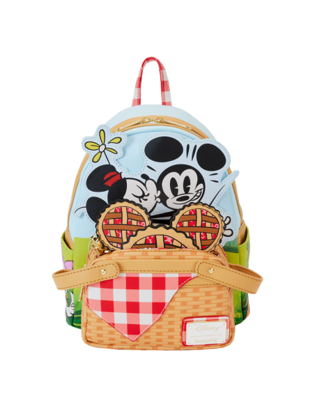 disney_by_loungefly_mochila_mini_mickey_and_friends_picnic_0671803511538_oferta