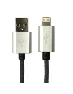 Cable de carga y datos usb...