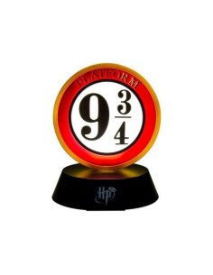 lampara_harry_potter_3d_9_3/4_5055964732134_oferta