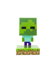 paladone_lampara_3d_minecraft_zombie_5055964742263_oferta