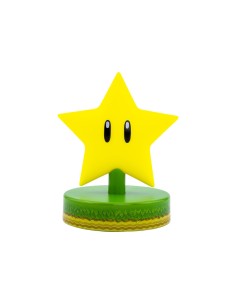 paladone_lampara_nintendo_mario_super_estrella_5055964738549_oferta