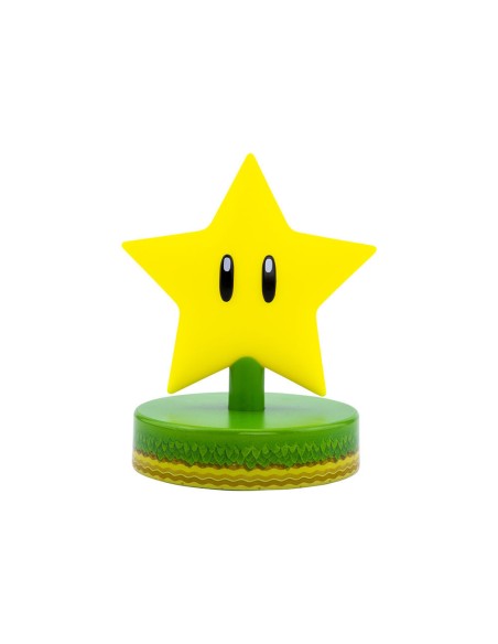paladone_lampara_nintendo_mario_super_estrella_5055964738549_oferta