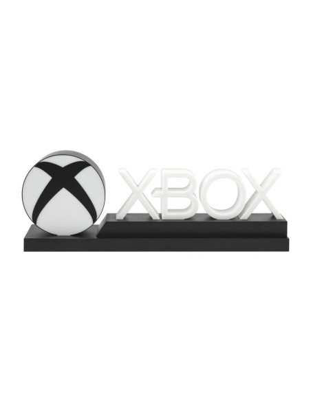 lampara_paladone_icon_xbox_5055964744670_oferta
