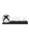 Lampara Paladone Icon Xbox
