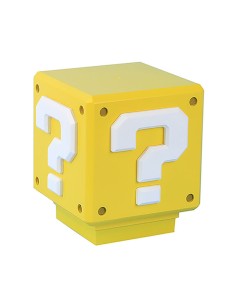 paladone_lampara_sonido_mini_question_block_super_mario_bros_nintendo_5055964707224_oferta