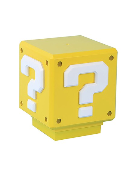 paladone_lampara_sonido_mini_question_block_super_mario_bros_nintendo_5055964707224_oferta