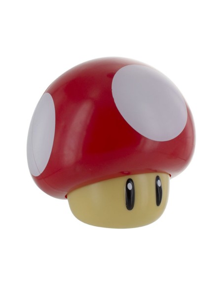 paladone_lampara_mushroom_super_mario_bros_nintendo_5055964714215_oferta